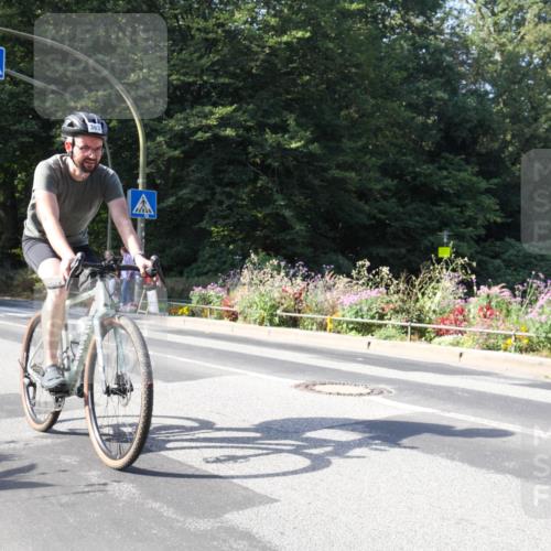 08.09.2024 - Stadtparktriathlon Zöllner http://msf.ph/oto/7043923 08.09.2024 10:57:26 Radfahren 369, 383, 414, 480, 485 meine-sportfotos.de