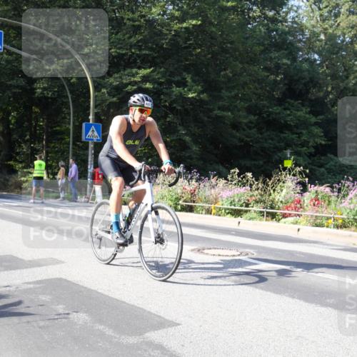 08.09.2024 - Stadtparktriathlon Zöllner http://msf.ph/oto/7043925 08.09.2024 10:57:28 Radfahren 383, 414, 459, 480, 485, 504 meine-sportfotos.de