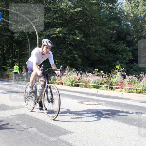 08.09.2024 - Stadtparktriathlon Zöllner http://msf.ph/oto/7043927 08.09.2024 10:57:30 Radfahren 383, 459, 480, 485, 504, 512 meine-sportfotos.de
