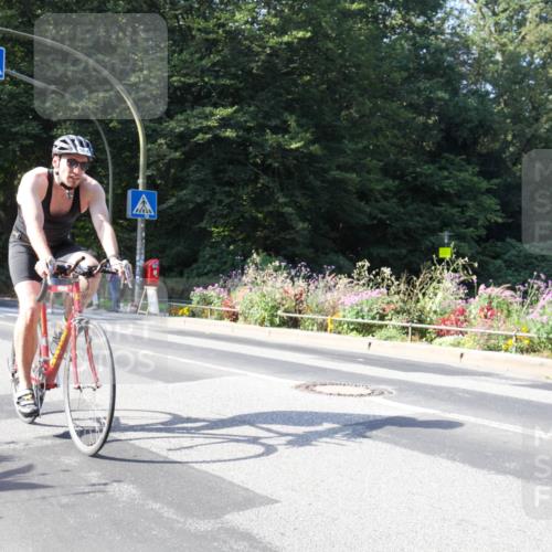08.09.2024 - Stadtparktriathlon Zöllner http://msf.ph/oto/7043929 08.09.2024 10:57:31 Radfahren 383, 459, 485, 504, 512 meine-sportfotos.de