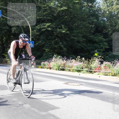 08.09.2024 - Stadtparktriathlon Zöllner http://msf.ph/oto/7043930 08.09.2024 10:57:33 Radfahren 459, 460, 504, 512 meine-sportfotos.de
