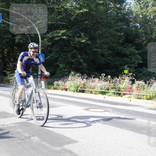 08.09.2024 - Stadtparktriathlon Zöllner http://msf.ph/oto/7043933 08.09.2024 10:57:36 Radfahren 263, 460, 512 meine-sportfotos.de