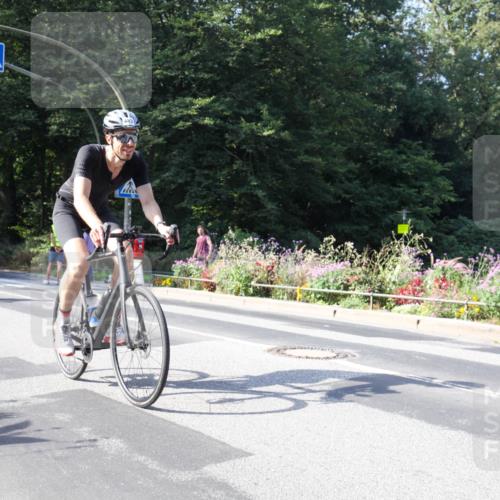 08.09.2024 - Stadtparktriathlon Zöllner http://msf.ph/oto/7043940 08.09.2024 10:57:45 Radfahren 338, 394, 420, 457, 483, 546 meine-sportfotos.de