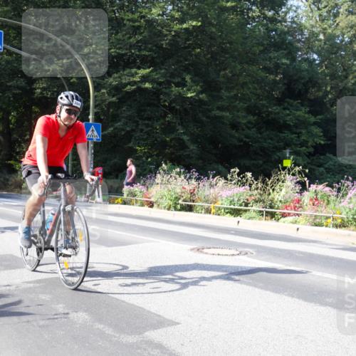 08.09.2024 - Stadtparktriathlon Zöllner http://msf.ph/oto/7043942 08.09.2024 10:57:46 Radfahren 338, 394, 420, 457, 464, 483, 546 meine-sportfotos.de
