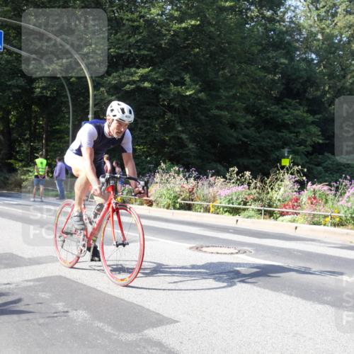 08.09.2024 - Stadtparktriathlon Zöllner http://msf.ph/oto/7043948 08.09.2024 10:57:48 Radfahren 338, 394, 420, 457, 464, 483 meine-sportfotos.de
