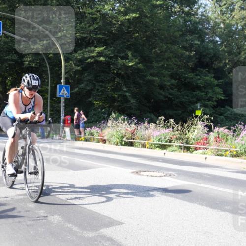 08.09.2024 - Stadtparktriathlon Zöllner http://msf.ph/oto/7043950 08.09.2024 10:57:51 Radfahren 317, 338, 394, 420, 464 meine-sportfotos.de