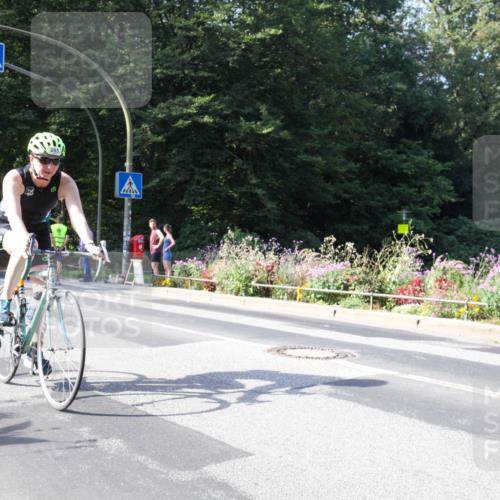 08.09.2024 - Stadtparktriathlon Zöllner http://msf.ph/oto/7043951 08.09.2024 10:57:56 Radfahren 265, 317, 438, 453 meine-sportfotos.de