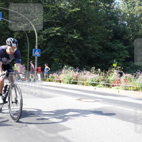 08.09.2024 - Stadtparktriathlon Zöllner http://msf.ph/oto/7043956 08.09.2024 10:57:59 Radfahren 265, 421, 438, 453, 499 meine-sportfotos.de