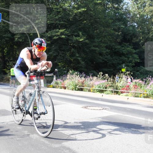 08.09.2024 - Stadtparktriathlon Zöllner http://msf.ph/oto/7043963 08.09.2024 10:58:14 Radfahren 492, 519 meine-sportfotos.de