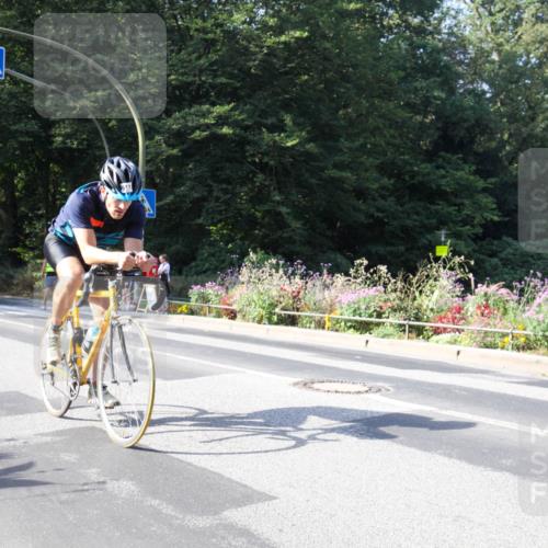 08.09.2024 - Stadtparktriathlon Zöllner http://msf.ph/oto/7043967 08.09.2024 10:58:20 Radfahren 511, 519 meine-sportfotos.de