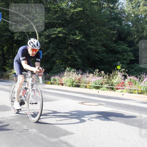 08.09.2024 - Stadtparktriathlon Zöllner http://msf.ph/oto/7043969 08.09.2024 10:58:24 Radfahren 511, 539, 559 meine-sportfotos.de