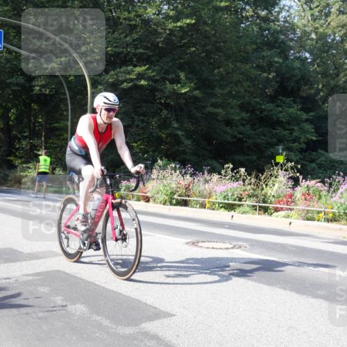 08.09.2024 - Stadtparktriathlon Zöllner http://msf.ph/oto/7043970 08.09.2024 10:58:25 Radfahren 473, 534, 539, 545, 559 meine-sportfotos.de