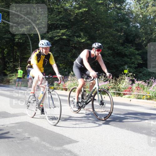 08.09.2024 - Stadtparktriathlon Zöllner http://msf.ph/oto/7043974 08.09.2024 10:58:28 Radfahren 473, 534, 539, 545, 559 meine-sportfotos.de