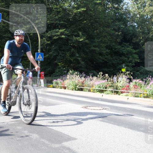 08.09.2024 - Stadtparktriathlon Zöllner http://msf.ph/oto/7043976 08.09.2024 10:58:32 Radfahren 412, 473, 534, 545 meine-sportfotos.de