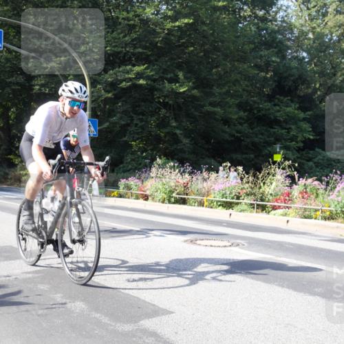 08.09.2024 - Stadtparktriathlon Zöllner http://msf.ph/oto/7043977 08.09.2024 10:58:35 Radfahren 412, 418, 426, 514, 521 meine-sportfotos.de