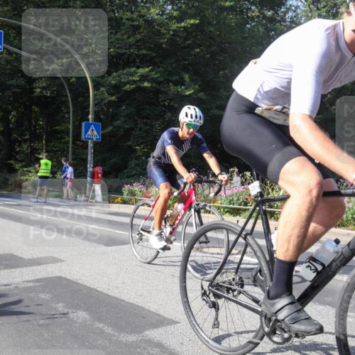 08.09.2024 - Stadtparktriathlon Zöllner http://msf.ph/oto/7043979 08.09.2024 10:58:36 Radfahren 412, 418, 426, 514, 521 meine-sportfotos.de