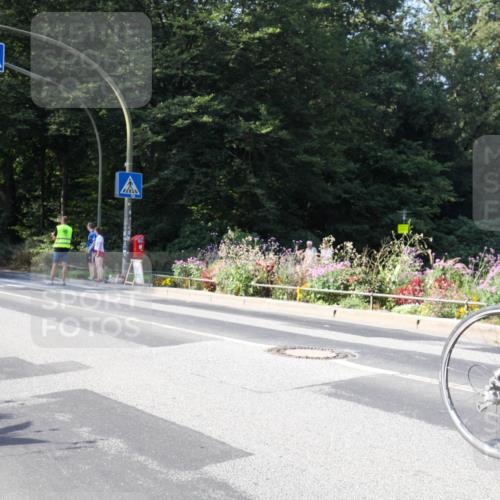 08.09.2024 - Stadtparktriathlon Zöllner http://msf.ph/oto/7043981 08.09.2024 10:58:36 Radfahren 412, 418, 426, 514, 521 meine-sportfotos.de