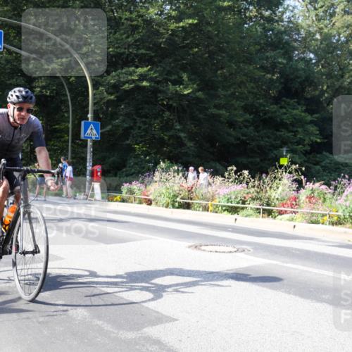 08.09.2024 - Stadtparktriathlon Zöllner http://msf.ph/oto/7043983 08.09.2024 10:58:37 Radfahren 412, 418, 426, 514, 521 meine-sportfotos.de