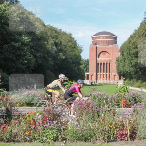08.09.2024 - Stadtparktriathlon Zöllner http://msf.ph/oto/7043984 08.09.2024 10:55:26 Radfahren 281, 296, 320, 343, 346, 373, 445, 456, 526, 536, 552 meine-sportfotos.de