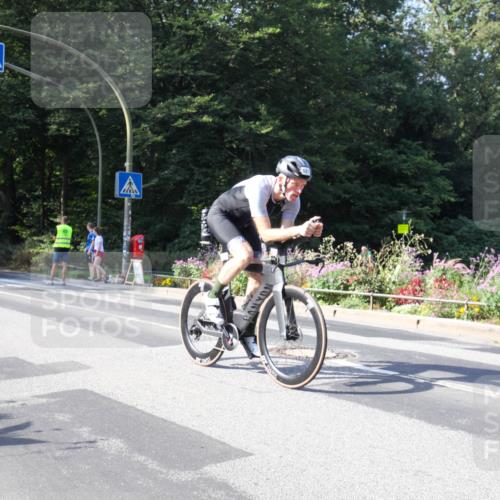 08.09.2024 - Stadtparktriathlon Zöllner http://msf.ph/oto/7043985 08.09.2024 10:58:38 Radfahren 418, 426, 436, 514, 521 meine-sportfotos.de