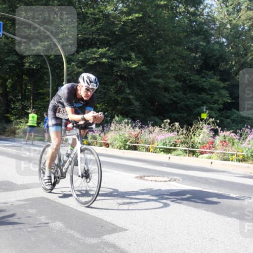 08.09.2024 - Stadtparktriathlon Zöllner http://msf.ph/oto/7043990 08.09.2024 10:58:42 Radfahren 436, 514, 521, 554 meine-sportfotos.de