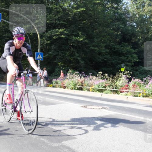 08.09.2024 - Stadtparktriathlon Zöllner http://msf.ph/oto/7043992 08.09.2024 10:58:50 Radfahren 404 meine-sportfotos.de