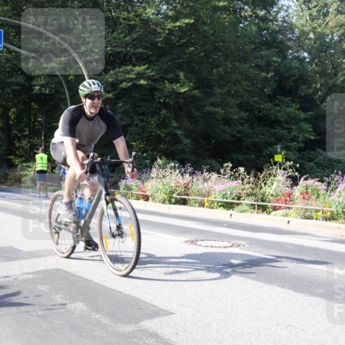 08.09.2024 - Stadtparktriathlon Zöllner http://msf.ph/oto/7043994 08.09.2024 10:58:55 Radfahren 396, 403, 452, 475, 533 meine-sportfotos.de