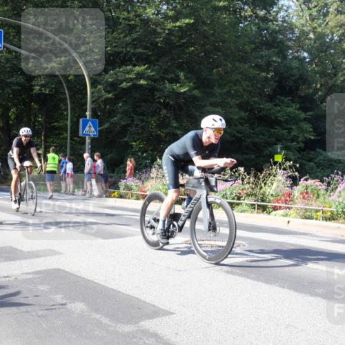 08.09.2024 - Stadtparktriathlon Zöllner http://msf.ph/oto/7043995 08.09.2024 10:58:56 Radfahren 335, 396, 403, 430, 452, 475, 533 meine-sportfotos.de
