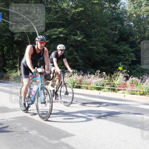 08.09.2024 - Stadtparktriathlon Zöllner http://msf.ph/oto/7043997 08.09.2024 10:58:56 Radfahren 335, 396, 403, 430, 452, 475, 533 meine-sportfotos.de