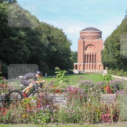 08.09.2024 - Stadtparktriathlon Zöllner http://msf.ph/oto/7044002 08.09.2024 10:55:48 Radfahren 407, 543 meine-sportfotos.de