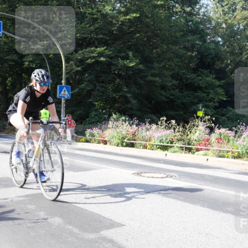 08.09.2024 - Stadtparktriathlon Zöllner http://msf.ph/oto/7044003 08.09.2024 10:58:59 Radfahren 335, 396, 403, 430, 452, 475, 533 meine-sportfotos.de