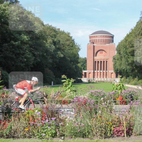 08.09.2024 - Stadtparktriathlon Zöllner http://msf.ph/oto/7044005 08.09.2024 10:55:52 Radfahren 407, 451, 543 meine-sportfotos.de