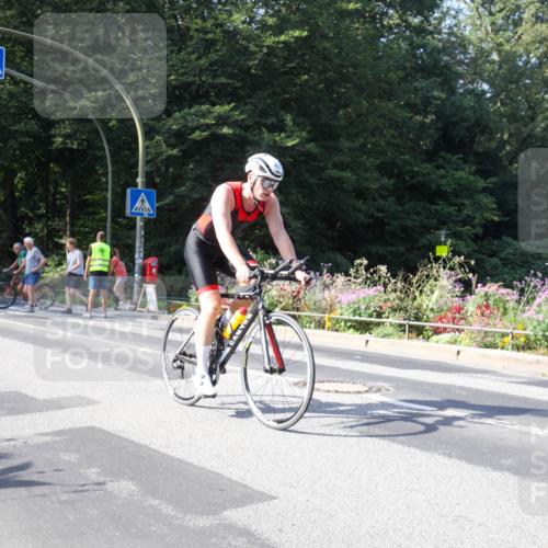 08.09.2024 - Stadtparktriathlon Zöllner http://msf.ph/oto/7044006 08.09.2024 10:58:59 Radfahren 335, 396, 403, 430, 452, 475, 533 meine-sportfotos.de