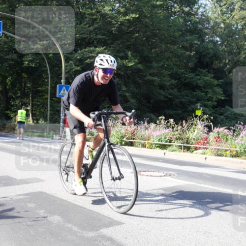 08.09.2024 - Stadtparktriathlon Zöllner http://msf.ph/oto/7044007 08.09.2024 10:59:09 Radfahren 455 meine-sportfotos.de