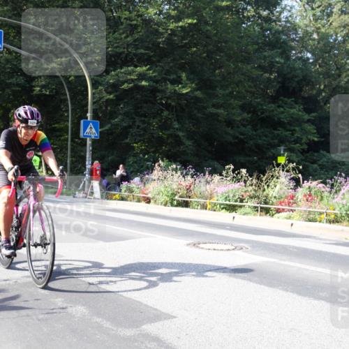 08.09.2024 - Stadtparktriathlon Zöllner http://msf.ph/oto/7044017 08.09.2024 10:59:23 Radfahren 329, 470 meine-sportfotos.de