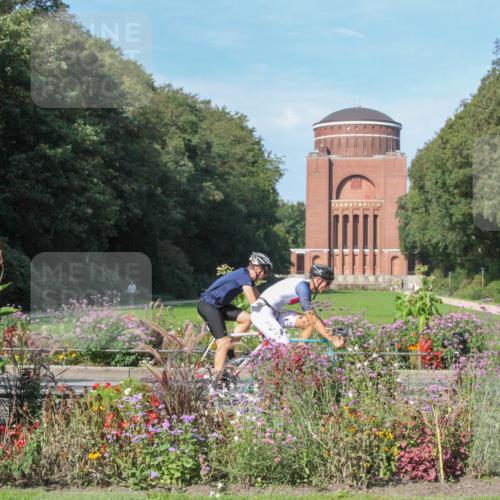 08.09.2024 - Stadtparktriathlon Zöllner http://msf.ph/oto/7044019 08.09.2024 10:56:16 Radfahren 395, 424, 442, 444, 465 meine-sportfotos.de