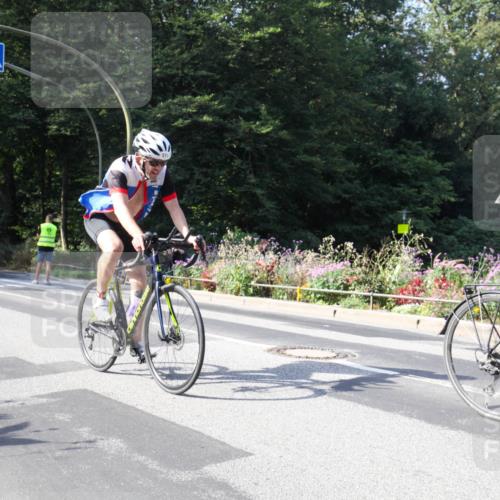 08.09.2024 - Stadtparktriathlon Zöllner http://msf.ph/oto/7044023 08.09.2024 10:59:29 Radfahren 356, 462, 513, 524 meine-sportfotos.de