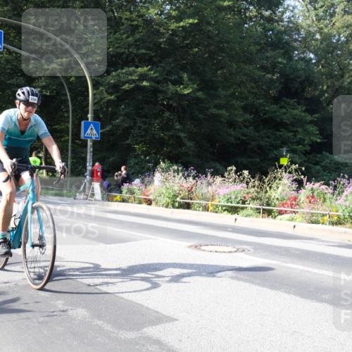 08.09.2024 - Stadtparktriathlon Zöllner http://msf.ph/oto/7044024 08.09.2024 10:59:31 Radfahren 356, 391, 402, 423, 462, 513, 524 meine-sportfotos.de