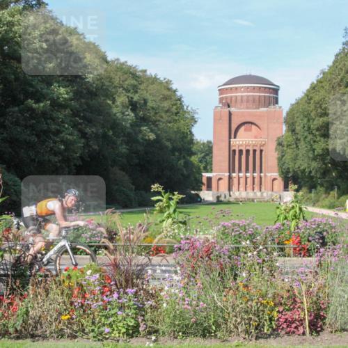 08.09.2024 - Stadtparktriathlon Zöllner http://msf.ph/oto/7044025 08.09.2024 10:56:21 Radfahren 398, 424, 427, 465 meine-sportfotos.de