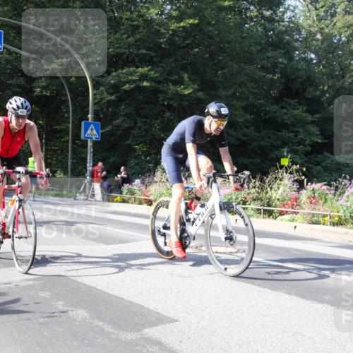 08.09.2024 - Stadtparktriathlon Zöllner http://msf.ph/oto/7044026 08.09.2024 10:59:34 Radfahren 356, 391, 402, 423 meine-sportfotos.de