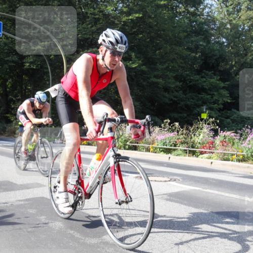 08.09.2024 - Stadtparktriathlon Zöllner http://msf.ph/oto/7044028 08.09.2024 10:59:34 Radfahren 356, 391, 402, 423 meine-sportfotos.de