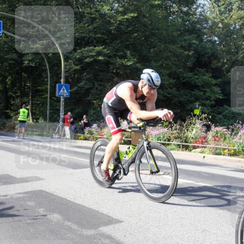 08.09.2024 - Stadtparktriathlon Zöllner http://msf.ph/oto/7044030 08.09.2024 10:59:34 Radfahren 356, 391, 402, 423 meine-sportfotos.de