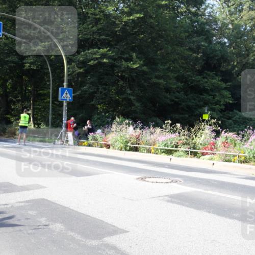 08.09.2024 - Stadtparktriathlon Zöllner http://msf.ph/oto/7044032 08.09.2024 10:59:34 Radfahren 356, 391, 402, 423 meine-sportfotos.de