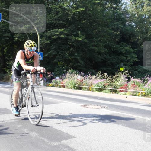 08.09.2024 - Stadtparktriathlon Zöllner http://msf.ph/oto/7044034 08.09.2024 10:59:37 Radfahren 387, 390, 391, 402, 423, 428, 449 meine-sportfotos.de