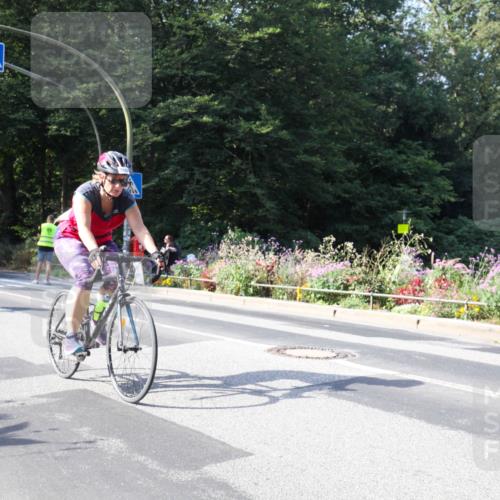 08.09.2024 - Stadtparktriathlon Zöllner http://msf.ph/oto/7044046 08.09.2024 10:59:44 Radfahren 354, 360, 362, 387, 428, 501 meine-sportfotos.de