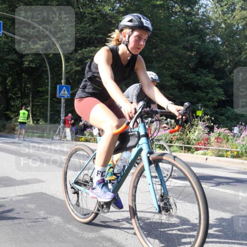 08.09.2024 - Stadtparktriathlon Zöllner http://msf.ph/oto/7044053 08.09.2024 10:59:49 Radfahren 354, 355, 360, 362, 531 meine-sportfotos.de