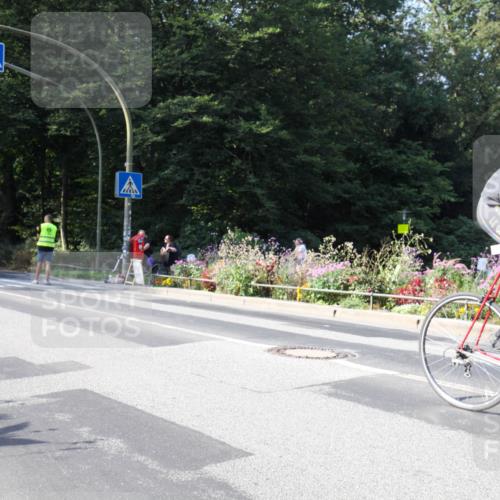 08.09.2024 - Stadtparktriathlon Zöllner http://msf.ph/oto/7044055 08.09.2024 10:59:49 Radfahren 354, 355, 360, 362, 531 meine-sportfotos.de