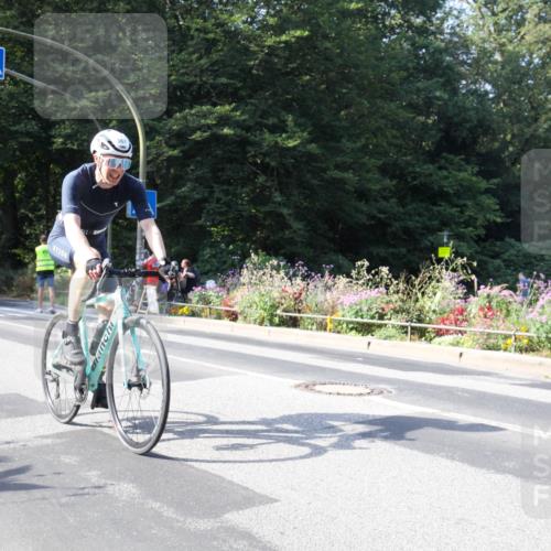 08.09.2024 - Stadtparktriathlon Zöllner http://msf.ph/oto/7044057 08.09.2024 10:59:53 Radfahren 351, 355, 367, 371, 487, 531 meine-sportfotos.de