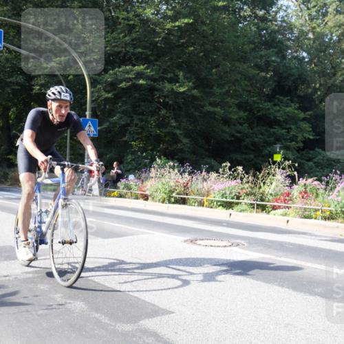 08.09.2024 - Stadtparktriathlon Zöllner http://msf.ph/oto/7044064 08.09.2024 10:59:58 Radfahren 351, 371, 434, 487, 547 meine-sportfotos.de