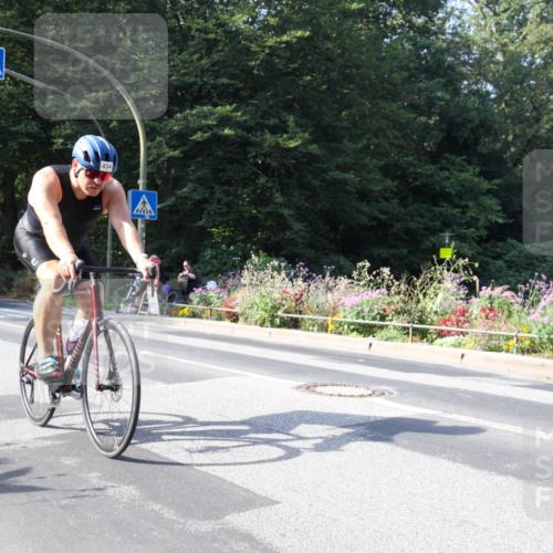08.09.2024 - Stadtparktriathlon Zöllner http://msf.ph/oto/7044065 08.09.2024 11:00:00 Radfahren 351, 371, 434, 547 meine-sportfotos.de